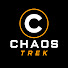 q2_0LKGu23c-channel-avatar-ChaosTrek