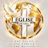 6sEVsb3QNKE-channel-avatar-Eglise Bethel