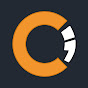 Cipher Schools