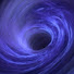 MKstWFaQC4o-channel-avatar-DeVoid