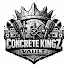 6uV97CHQWhw-channel-avatar-Concrete Kingz Vault