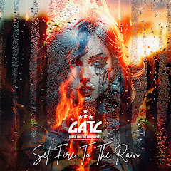 Girish and The Chronicles - Topic