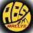 ABS Rallye