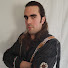 _rimyvBS5nQ-channel-avatar-Native Son Darvin Greatwolf