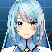 Azura Cecillia Ch.