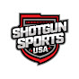 Shotgun Sports USA logo