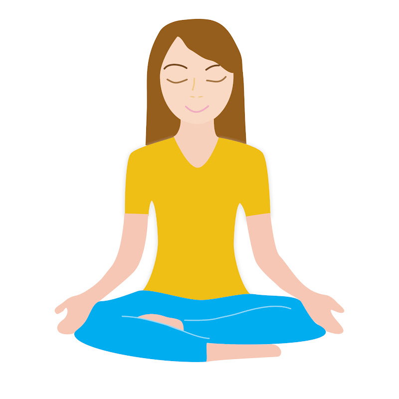 Sahaja Yoga Meditation USA