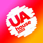 UA HOUSE RECORDS