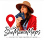 SheMamaMaps | Family Travel & Cruise Tips