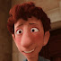xdXUAc5Ln7Q-channel-avatar-Linguini_97