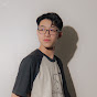 Douglas Chin - @douglaschinnn - Youtube