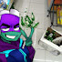 vo07sPqOHLs-channel-avatar-donnie fan