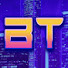PA8jZdyiuLE-channel-avatar-Because Tesla
