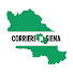 6ikyv8NFHvY-channel-avatar-Corriere di Siena