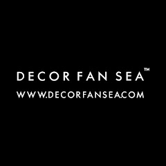 Decor Fan SEA