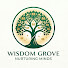 GHwtZov7EQw-channel-avatar-WISDOM GROVE (Nurturing Minds)