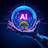 j88nt1k6sRA-channel-avatar-Dark Ai