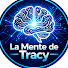IqNHWocEM4U-channel-avatar-La Mente de Tracy.