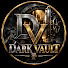 f5fXB-Xe0SA-channel-avatar-Dark Vault