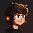 TI8pQU_vhAk-channel-avatar-Mrlobo1