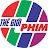 Thế Giới Phim Việt