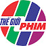 LoUlCjiw1sA-channel-avatar-Thế Giới Phim Việt