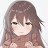 @Haruna.the.battleship