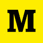 Miniature