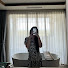 lBFL4d9c3to-channel-avatar-이잉iing