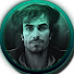 m3Xg7z4Xv48-channel-avatar-RackHam