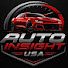 0c_Di4dr3r0-channel-avatar-Auto Insight USA