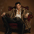 v59uje7eHkY-channel-avatar-Amit Kumar Official