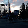 Автор