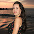 x93AClemurY-channel-avatar-Dominika Jankowski