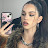 @liv3rse