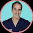 h1eBY7nG5UY-channel-avatar-The NICUDoc