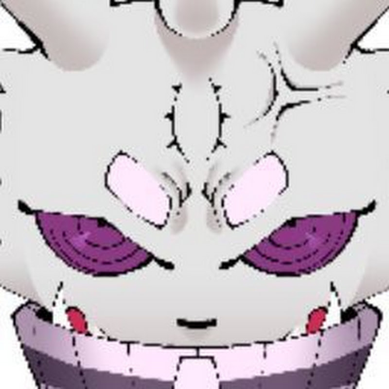 Ghostisafk