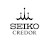 @seiko9361