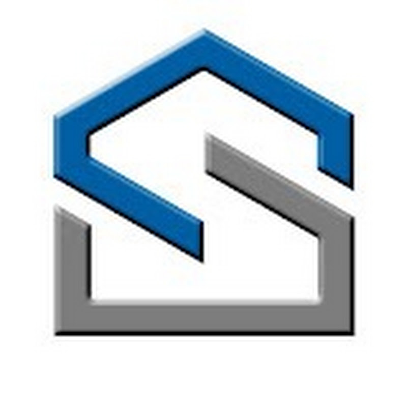 Skymount Buys Houses