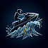 Hsb2o2Afe_w-channel-avatar-WaveBreaker
