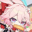 orJ_84ap3eU-channel-avatar-Mancy