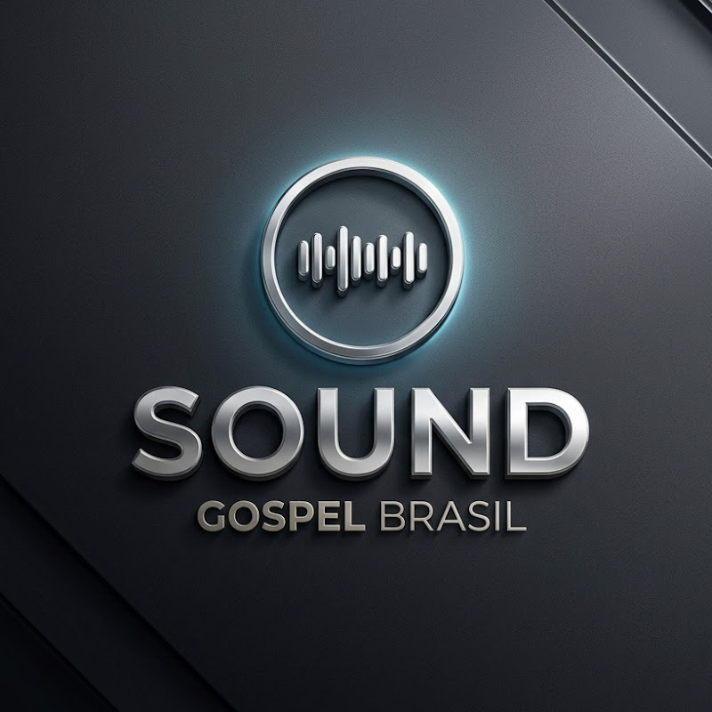 Sound Gospel Brasil