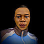 ELSOLI75 Image Thumbnail