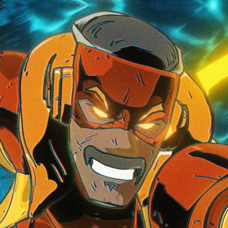 BanderitaX avatar