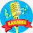 KARAOKE TUYỂN CHỌN