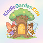 Kindle Garden Kids logo
