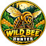 N_oJnjCkdVk-channel-avatar-WILD BEE HUNTER