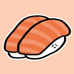 ホロライブ切り抜き_たいらアイコン画像