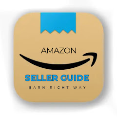 Amazon Seller Guide