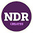 @ndrcreates_per